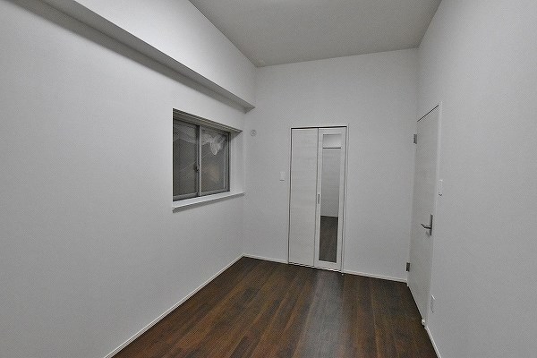 その他部屋・スペース　★洋室5.8帖★