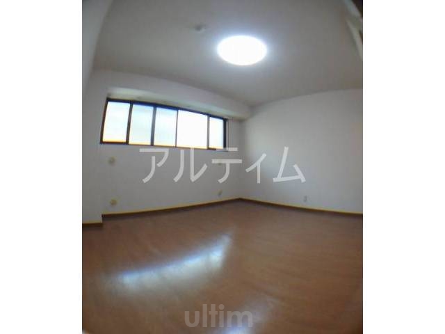 居室・リビング　写真は流用です。参考までに