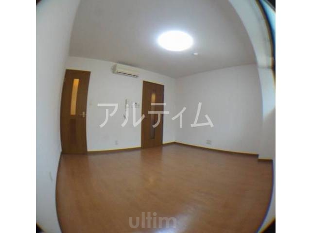 その他部屋・スペース　写真は流用です。参考までに