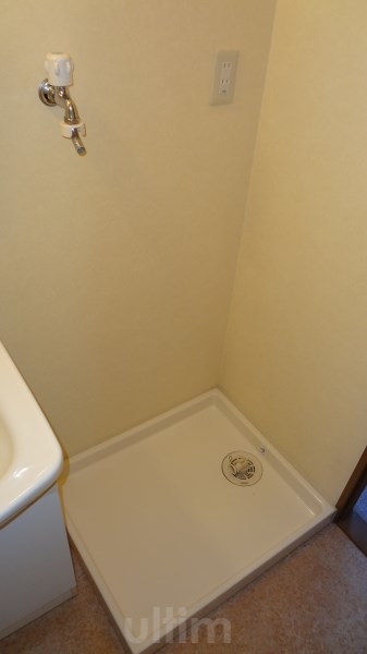 その他設備　写真は流用です。参考までに