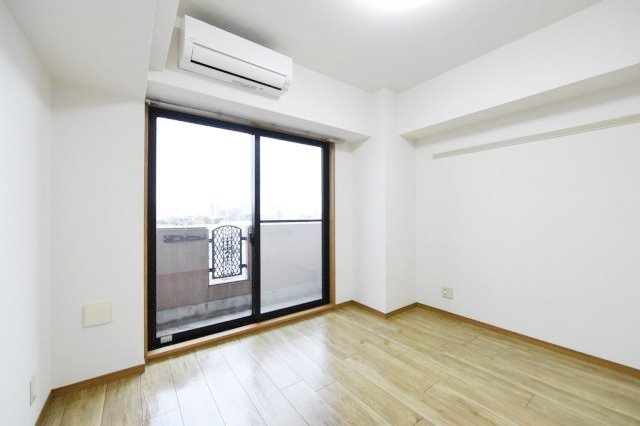 居室・リビング　同仕様写真