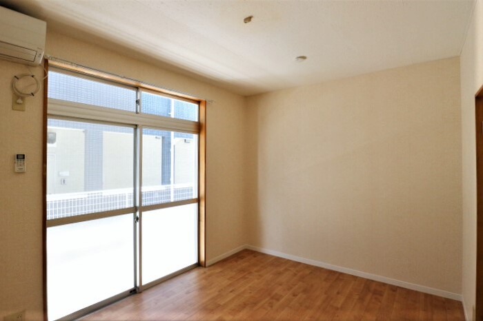 居室・リビング　おしゃれなリビングです