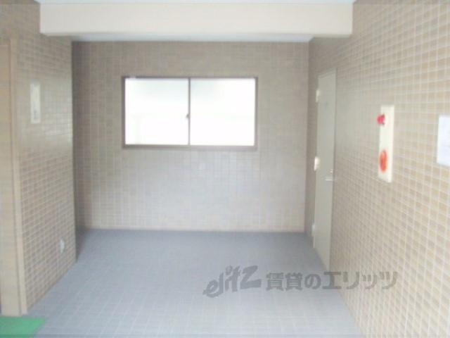 ロビー　ロビー