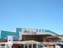 その他　ナフコ不二屋田県店（その他）まで1502m