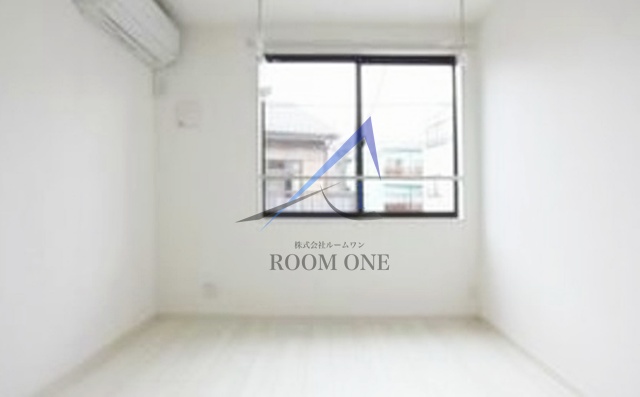 その他部屋・スペース　寝室です。