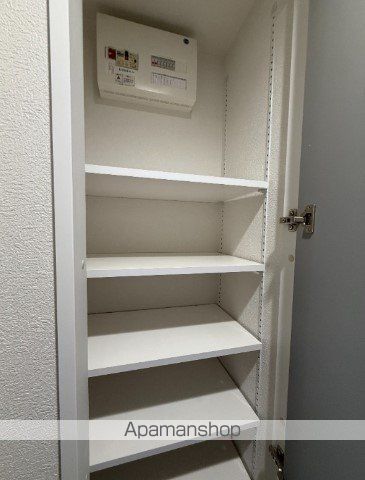 その他部屋・スペース　その他部屋・スペース
