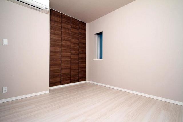 その他　※写真は同タイプ住戸です。