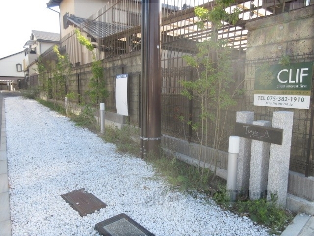 ロビー　ロビー