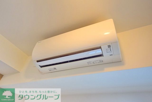 その他設備　同仕様