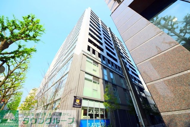 その他　★タウンハウジングは周辺環境まで詳しくご案内★