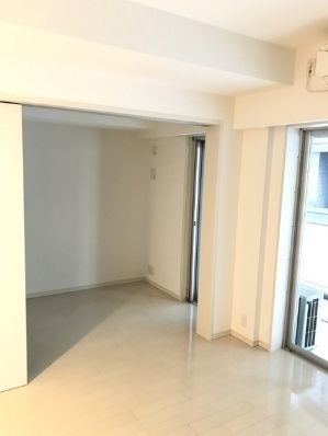 その他部屋・スペース　☆くつろげる寝室☆