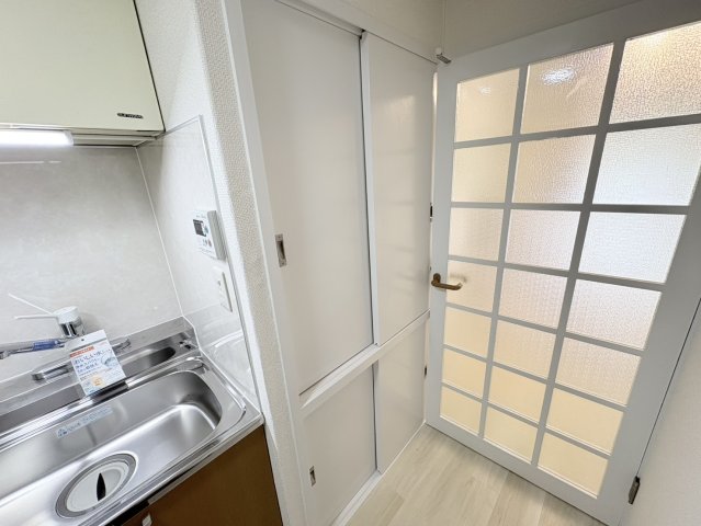 収納　参考写真になりますのでご承知おき下さい