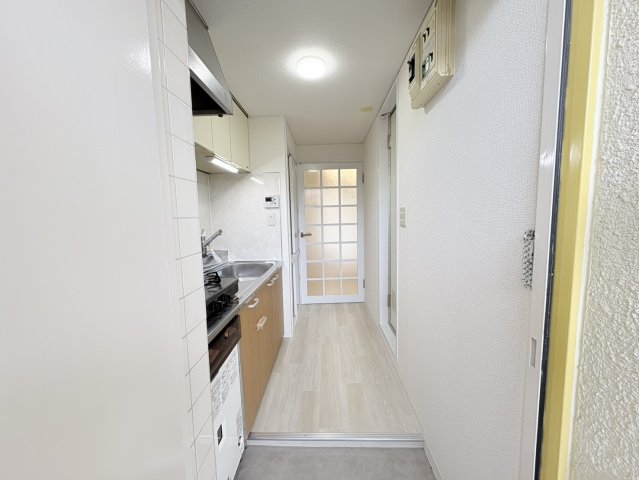 その他部屋・スペース　参考写真になりますのでご承知おき下さい