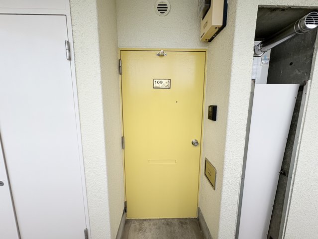 玄関　参考写真になりますのでご承知おき下さい