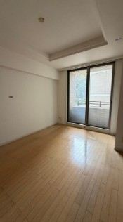 その他部屋・スペース　内観2