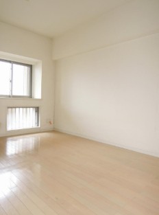 その他部屋・スペース　内観3