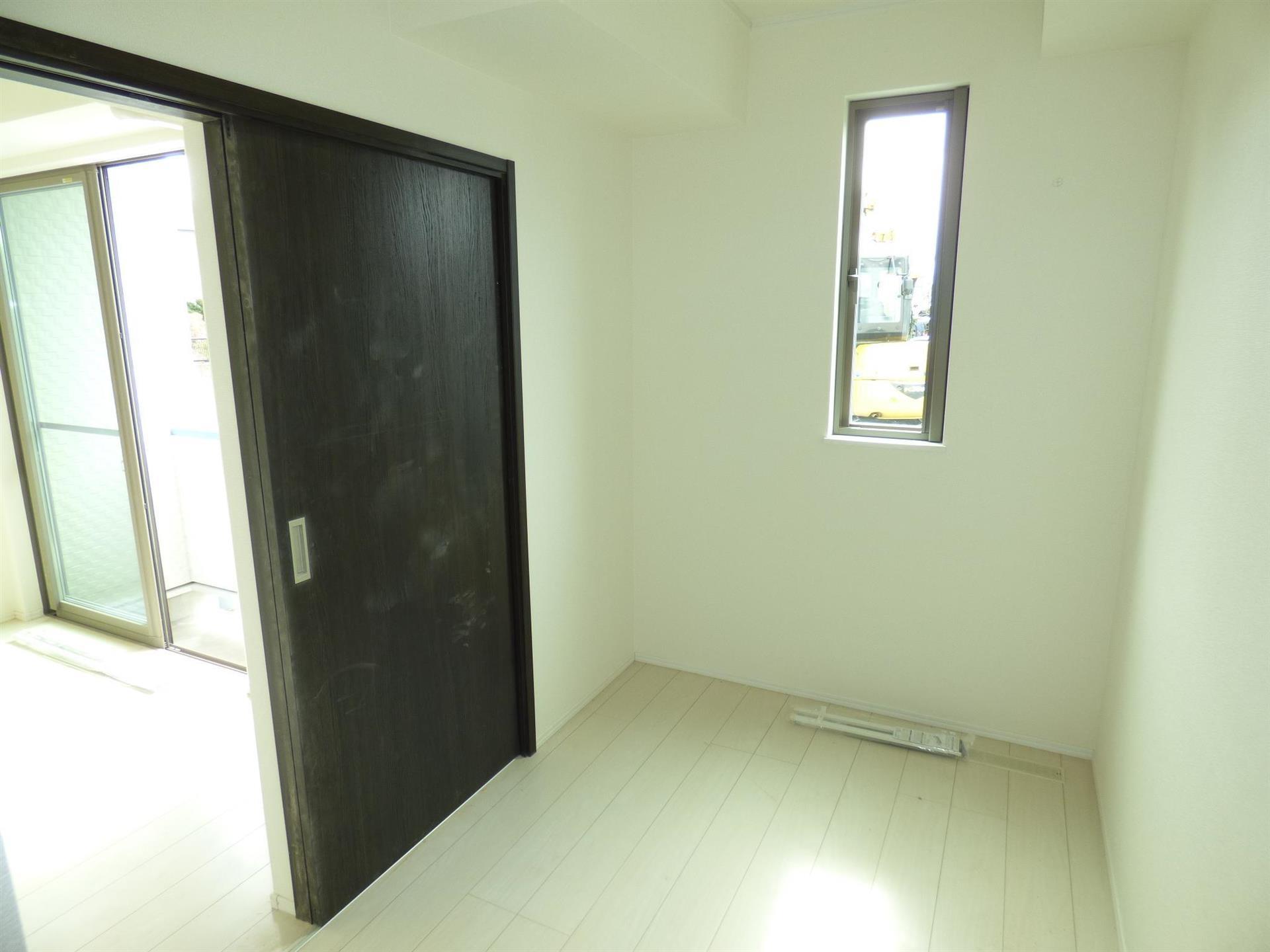 その他部屋・スペース　洋室