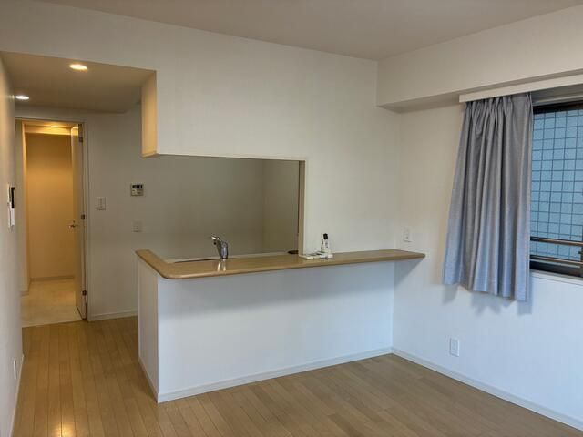 その他部屋・スペース　※別部屋の参考写真です。