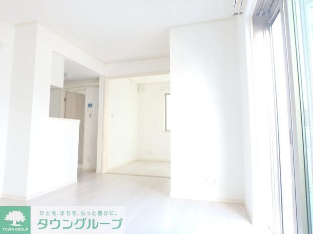 その他部屋・スペース　★日当たり良好な居室★