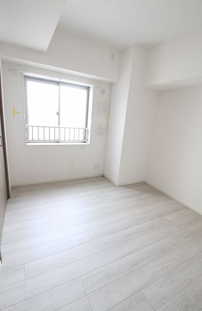 その他部屋・スペース　別の部屋の写真です