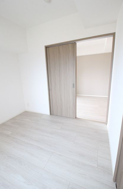 その他部屋・スペース　別の部屋の写真です