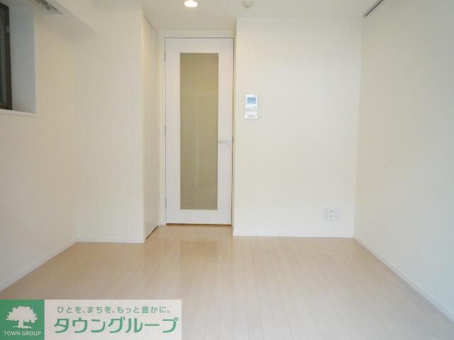 その他部屋・スペース　お部屋探しは株式会社　タウンハウジング　までお気軽にお問合…