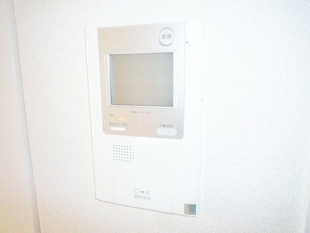 セキュリティ　部屋探しは株式会社　タウンハウジング　までお気軽にお問合せ…