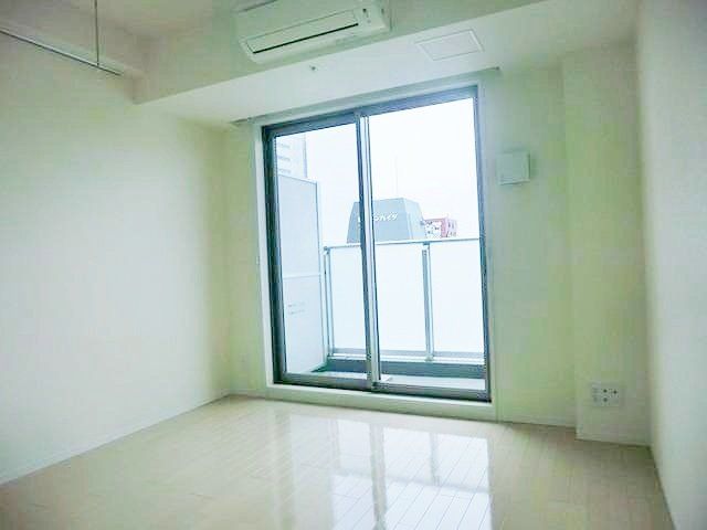 居室・リビング　★居室★