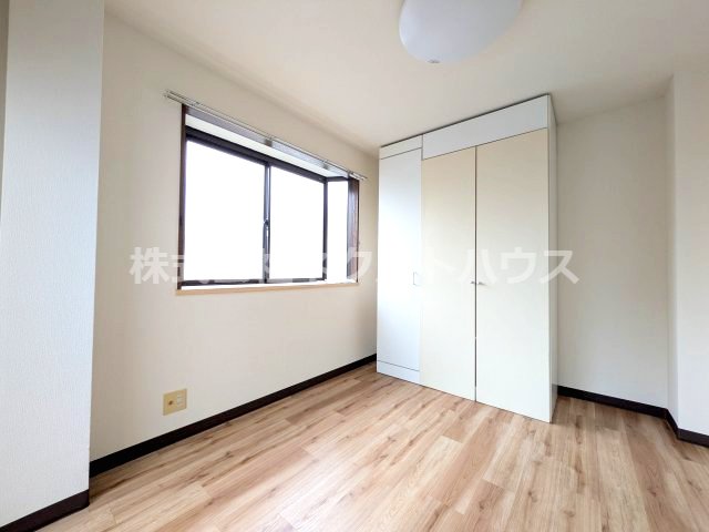 その他部屋・スペース　別部屋参考写真です