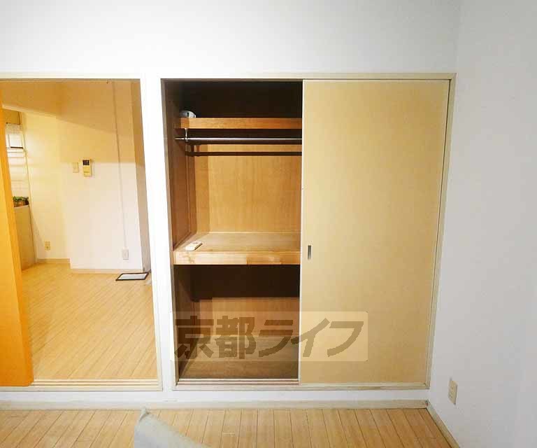 収納　玄関収納です。