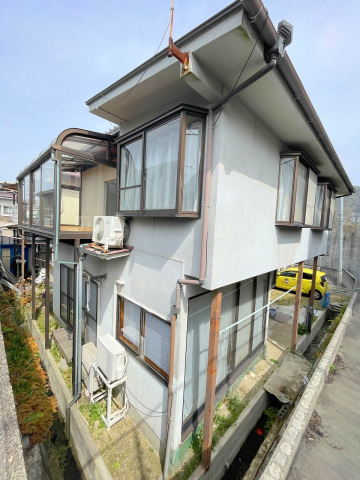 ショッピングセンター　Seria藤三焼山ショッピングセンター店（ショッピングセンター）まで1424m