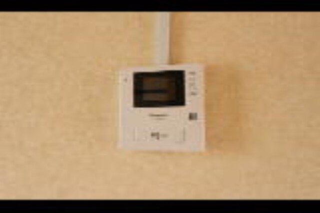 セキュリティ　セキュリティ