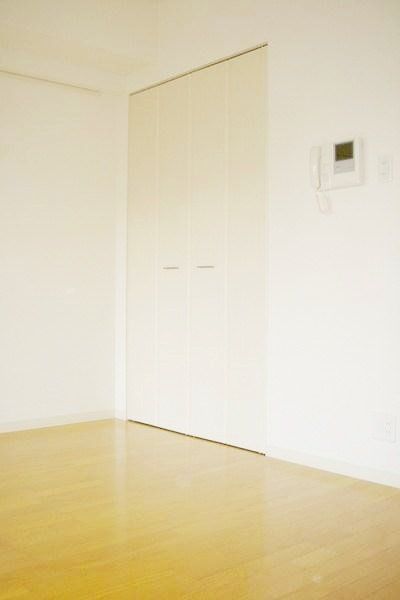 その他部屋・スペース　オールフローリング（参考）