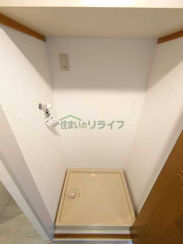 その他　別部屋の参考写真となります