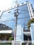 東三国駅より徒歩3分 4階 築34年1ヶ月の賃貸物件