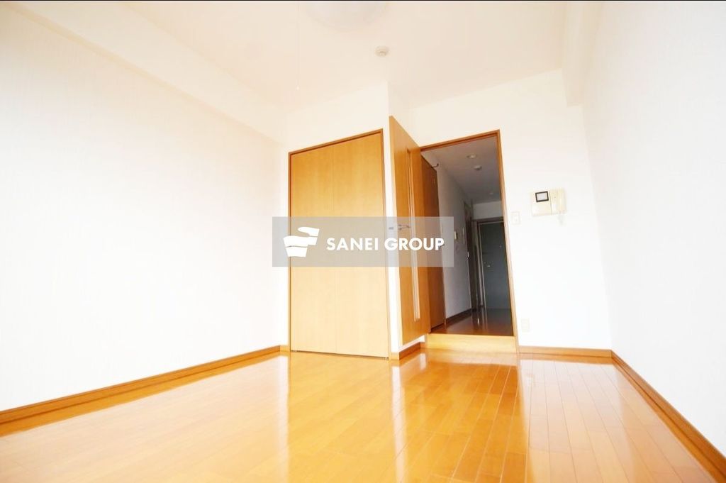 その他部屋・スペース　同仕様