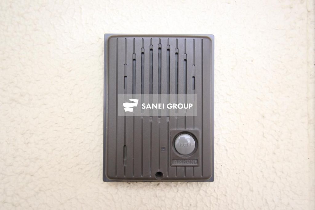 その他設備　同仕様