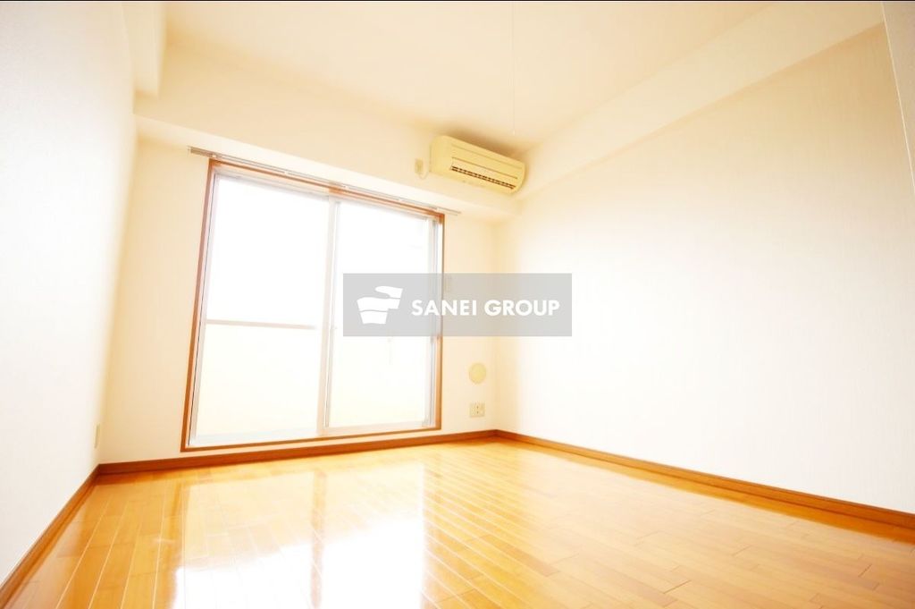 居室・リビング　同仕様