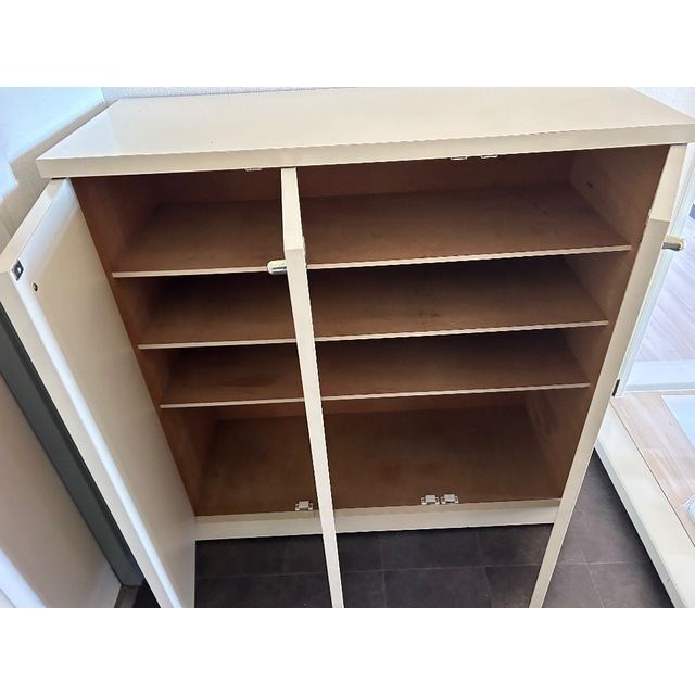 その他部屋・スペース　おしゃれな内装です