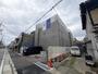 武庫川駅より徒歩11分 3階 新築の賃貸物件