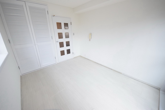 その他部屋・スペース　～日当たりもいいですねっ～別号室参考写真～