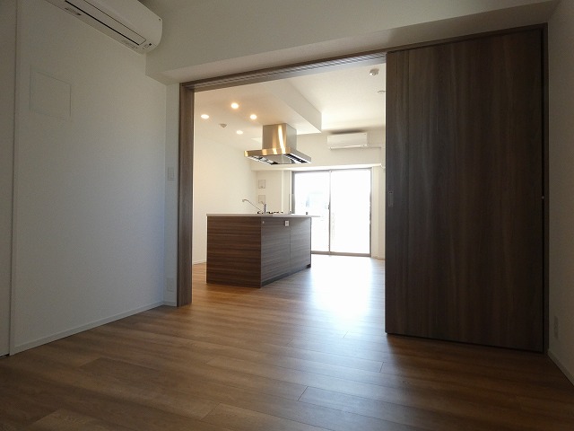 その他部屋・スペース　内観2