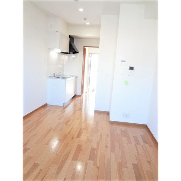 その他設備　メゾンTADO　荒川区西日暮里5