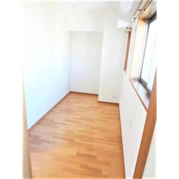 その他部屋・スペース　メゾンTADO　荒川区西日暮里5