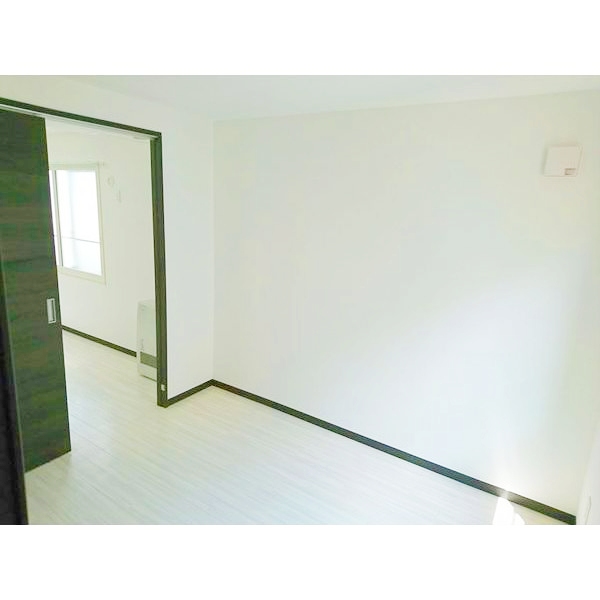 その他部屋・スペース　人気のオール洋室タイプのお部屋です♪