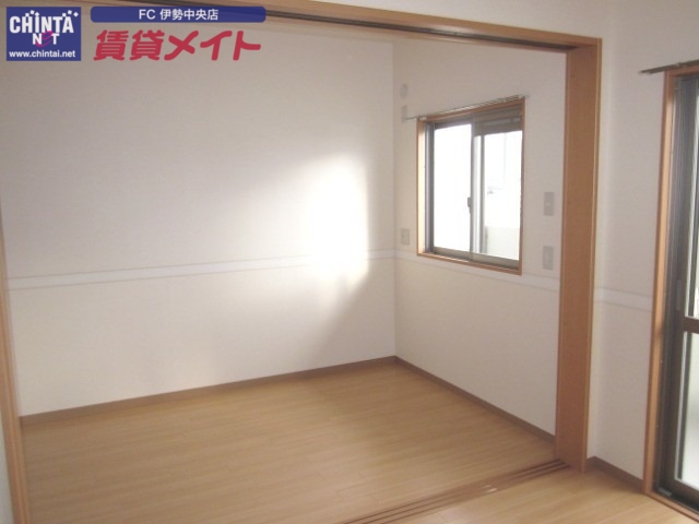 その他部屋・スペース　同型参考写真