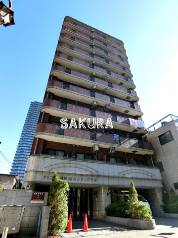 建物外観　当店おすすめ物件♪