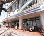 スーパー　フレスコミニ 河原町今出川店（スーパー）まで150m