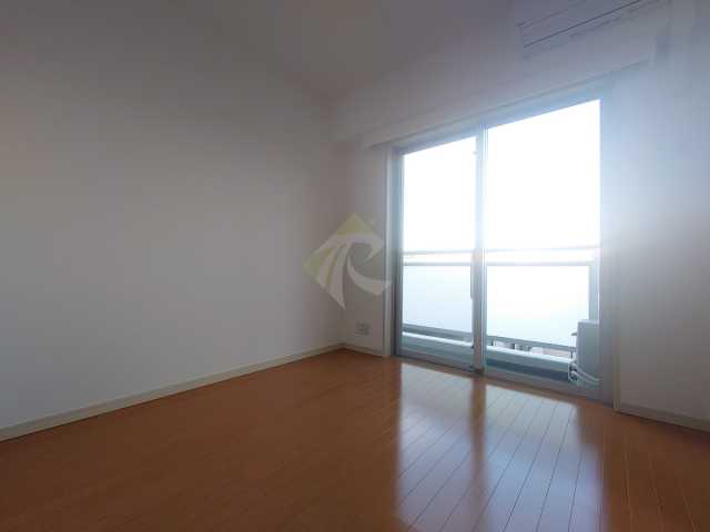 その他部屋・スペース　プライムアーバン中野上高田