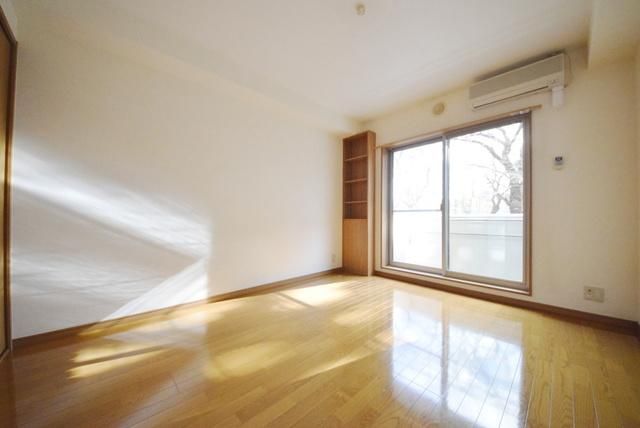 居室・リビング　★居室空間★